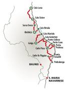 Top Santa Maria Navarrese