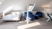 Top Ostseebad Koserow