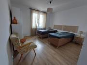 Apartamenty Lubin Apartamenty Lubin