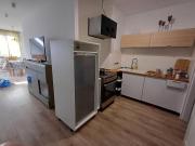 Apartamenty Lubin Apartamenty Lubin