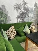 Top Nantwich Top Nantwich