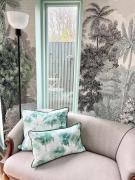 Top Nantwich Top Nantwich