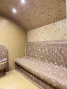 Safari Village Velingrad