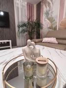 Esprit Palace, coeur de Mulhouse