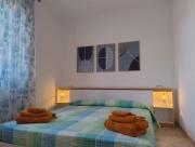 Top Santa Maria la Palma