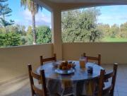 Top Santa Maria la Palma