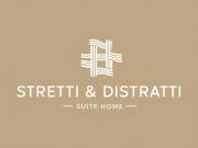 Stretti & Distratti - suite home Stretti & Distratti - suite home