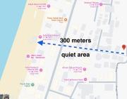 Family Tree - WATER Available - SELF check in