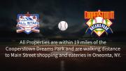 Top Oneonta