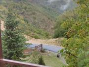 Top Palaios Agios Athanasios Top Palaios Agios Athanasios