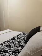 TOP couple apartment