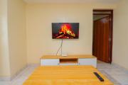 Nairobi Embakasi one bedroom apartment Cherry dove