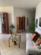 Chianti Roses Monteriggioni