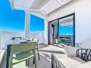 Santa Rosalia Lake & Life Resort - 4310