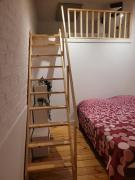 Top Vilafranca del Penedès