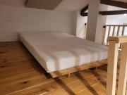 Top Vilafranca del Penedès