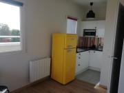 Top Marcq-en-Baroeul