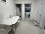 Center Seoul Share Rent House