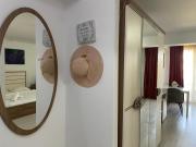 Top Otopeni Top Otopeni