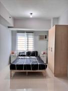 BGF Condominium unit rental