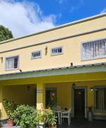 Dúplex Resolana Apartamentos con Servicios