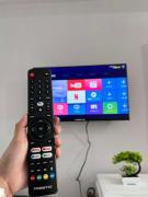 BGF Condominium unit rental