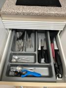 Top Puerto de la Cruz