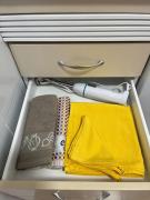 Top Puerto de la Cruz