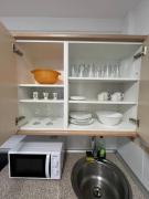 Top Puerto de la Cruz