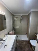 Top Puerto de la Cruz