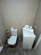 Top Puerto de la Cruz