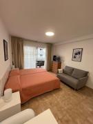 Top Puerto de la Cruz