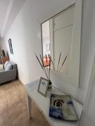 Top Puerto de la Cruz