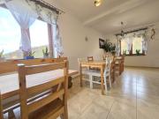 Noclegi u Belli Noclegi u Belli