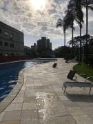 Edificio Mareas 50 metros da Praia Asturias