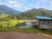 Top Ban Sop Mae Klang Top Ban Sop Mae Klang