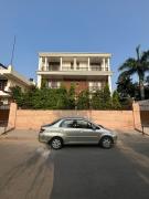 Colonels Abbey First Floor