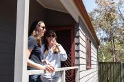 Top Adelaide