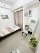 Condo at Shore 1 with Netflix