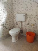 Top Thekkady