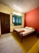 Top Thekkady