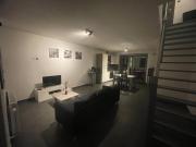 Top Condé-sur-lʼEscaut