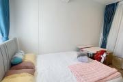 Top Samut Prakan Top Samut Prakan