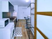 Les Quais du Centre-Ville