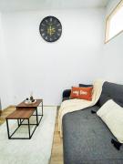 Top Romans-sur-Isère