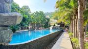 Top Pattaya South Top Pattaya South