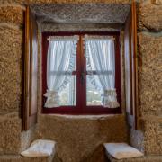 Top Cabeceiras de Basto