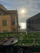 SeaInTheMiddle Apartment