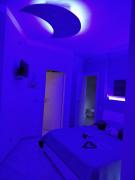 SUN & MOON Apartment