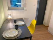 Top Poznań Top Poznań